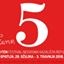 25 kazališnih programa na jubilarnom 5. FEN-u